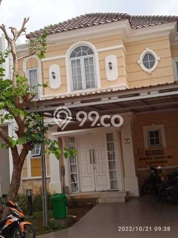 Rumah 3 KT 2 KM Newly Built di Semarang Barat, Dekat Supermarket, Semarang Rumah 3 KT 2 KM Newly Built di Semarang Barat, Dekat Supermarket, Semarang