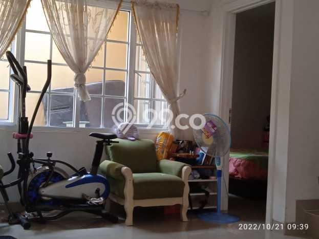 Dijual Rumah Minimalis Bagus Punya 3 KT di Simongan Semarang SHM Dijual Rumah Minimalis Bagus Punya 3 KT di Simongan Semarang SHM