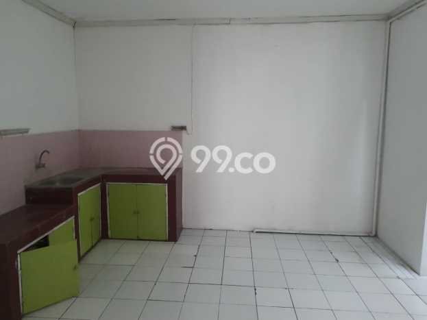 HARGA SPESIAL! Rumah area Semarang Timur, Semarang, LT 77m² LB 77m² BISA KPR! HARGA SPESIAL! Rumah area Semarang Timur, Semarang, LT 77m² LB 77m² BISA KPR!