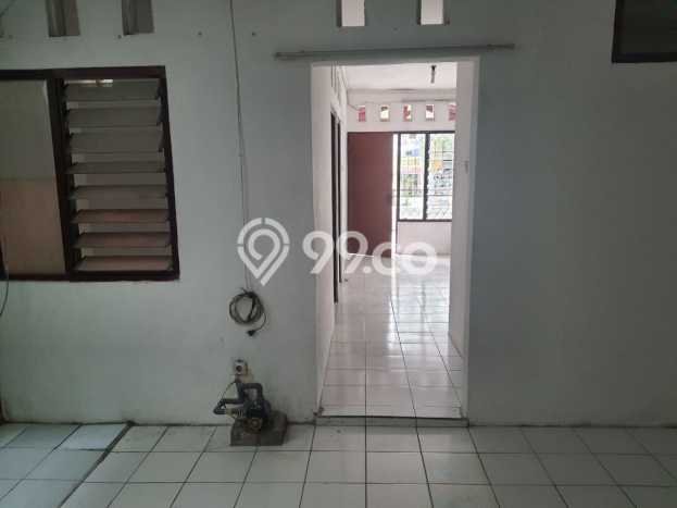HARGA SPESIAL! Rumah area Semarang Timur, Semarang, LT 77m² LB 77m² BISA KPR! HARGA SPESIAL! Rumah area Semarang Timur, Semarang, LT 77m² LB 77m² BISA KPR!