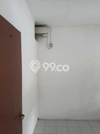 HARGA SPESIAL! Rumah area Semarang Timur, Semarang, LT 77m² LB 77m² BISA KPR! HARGA SPESIAL! Rumah area Semarang Timur, Semarang, LT 77m² LB 77m² BISA KPR!