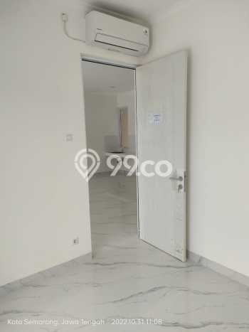 Dijual Rumah Strategis Bagus Punya 4 KT di Simongan Semarang SHM Dijual Rumah Strategis Bagus Punya 4 KT di Simongan Semarang SHM