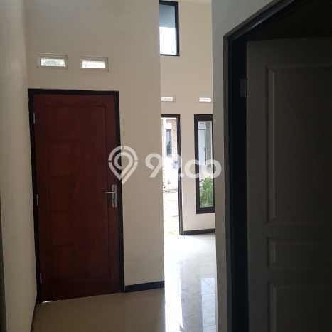 Dijual Rumah 2 Kamar Lokasi Strategis Nyaman dan Strategis di Ungaran Dijual Rumah 2 Kamar Lokasi Strategis Nyaman dan Strategis di Ungaran