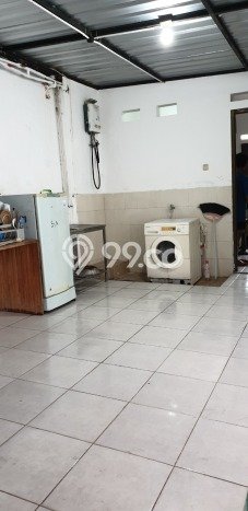 PREMIUM LIVING! Rumah kawasan Semarang Selatan, 1 KM, Kawasan Prospektif, Luas 90m² Bangunan 54m² PREMIUM LIVING! Rumah kawasan Semarang Selatan, 1 KM, Kawasan Prospektif, Luas 90m² Bangunan 54m²