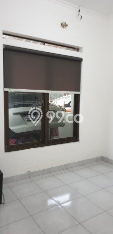 PREMIUM LIVING! Rumah kawasan Semarang Selatan, 1 KM, Kawasan Prospektif, Luas 90m² Bangunan 54m² PREMIUM LIVING! Rumah kawasan Semarang Selatan, 1 KM, Kawasan Prospektif, Luas 90m² Bangunan 54m²