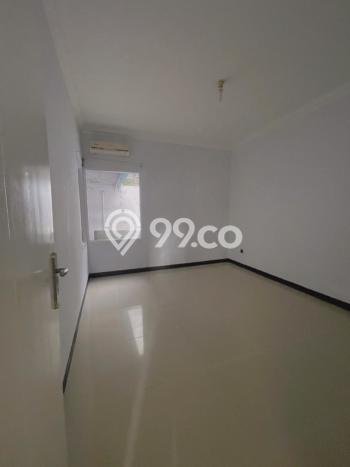 Rumah Sewa Semarang LT 155m2 LB 111m2 Kawasan Sambiroto Rumah Sewa Semarang LT 155m2 LB 111m2 Kawasan Sambiroto