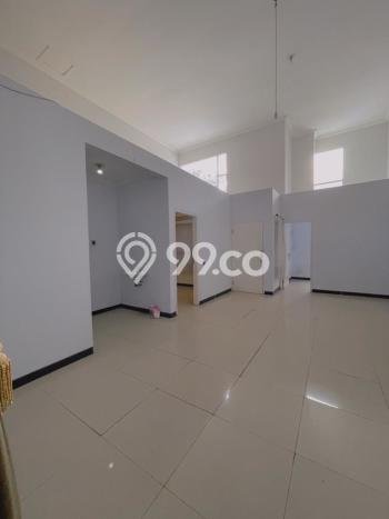 Rumah Sewa Semarang LT 155m2 LB 111m2 Kawasan Sambiroto Rumah Sewa Semarang LT 155m2 LB 111m2 Kawasan Sambiroto