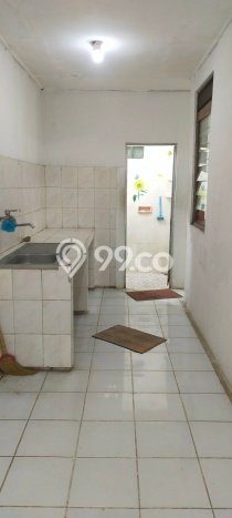 Rumah Cantik Siap Pakai Di Pedurungan Luas 100m2 Aman Rumah Cantik Siap Pakai Di Pedurungan Luas 100m2 Aman