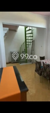 LOKASI PREMIUM! Rumah area Sambiroto, 2 KM, Area Tenang, LT 108m² LB 60m² LOKASI PREMIUM! Rumah area Sambiroto, 2 KM, Area Tenang, LT 108m² LB 60m²