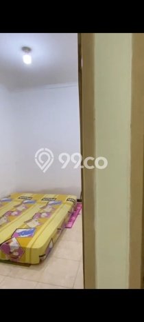 LOKASI PREMIUM! Rumah area Sambiroto, 2 KM, Area Tenang, LT 108m² LB 60m² LOKASI PREMIUM! Rumah area Sambiroto, 2 KM, Area Tenang, LT 108m² LB 60m²