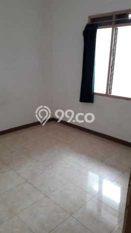 Rumah di Sambiroto, Semarang, LT 112m² Bangunan 180m² - JUAL CEPAT! Rumah di Sambiroto, Semarang, LT 112m² Bangunan 180m² - JUAL CEPAT!