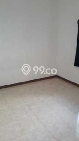 Rumah di Sambiroto, Semarang, LT 112m² Bangunan 180m² - JUAL CEPAT! Rumah di Sambiroto, Semarang, LT 112m² Bangunan 180m² - JUAL CEPAT!