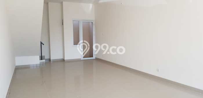 Lokasi strategis! Rumah siap huni dikontrakkan di Simongan LB 112m2 Lokasi strategis! Rumah siap huni dikontrakkan di Simongan LB 112m2