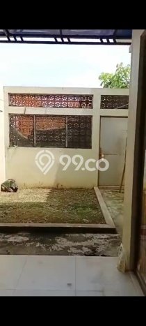 Rumah sewa siap huni 3 KT di BSB City, Semarang Rumah sewa siap huni 3 KT di BSB City, Semarang