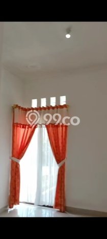 Rumah sewa siap huni 3 KT di BSB City, Semarang Rumah sewa siap huni 3 KT di BSB City, Semarang