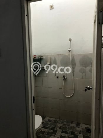 Rumah Harga Nego 3 Kamar Tidur di Kawasan Perumahan Tembalang, Semarang Rumah Harga Nego 3 Kamar Tidur di Kawasan Perumahan Tembalang, Semarang
