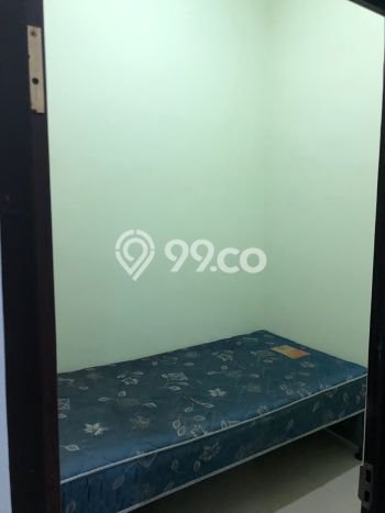 Rumah Harga Nego 3 Kamar Tidur di Kawasan Perumahan Tembalang, Semarang Rumah Harga Nego 3 Kamar Tidur di Kawasan Perumahan Tembalang, Semarang