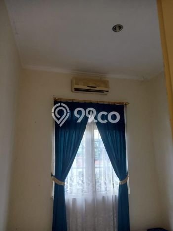Dijual Cepat Rumah Bagus Siap Huni LB 197m2 di Tembalang, Semarang Dijual Cepat Rumah Bagus Siap Huni LB 197m2 di Tembalang, Semarang
