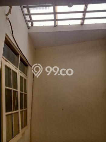 Dijual Cepat Rumah Bagus Siap Huni LB 197m2 di Tembalang, Semarang Dijual Cepat Rumah Bagus Siap Huni LB 197m2 di Tembalang, Semarang