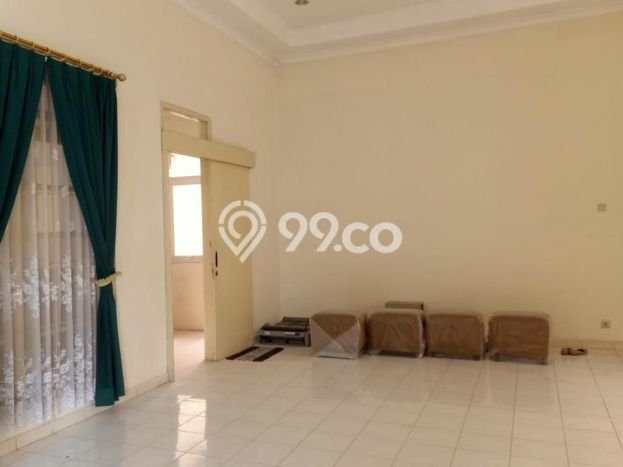 Dijual Cepat Rumah Bagus Siap Huni LB 197m2 di Tembalang, Semarang Dijual Cepat Rumah Bagus Siap Huni LB 197m2 di Tembalang, Semarang
