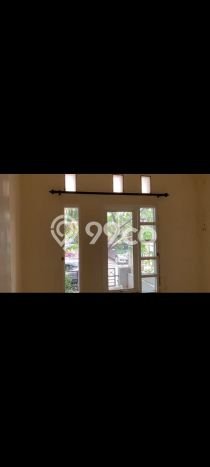 Rumah Modern Minimalis 3 KT Bisa Langsung Pindah di Tembalang Rumah Modern Minimalis 3 KT Bisa Langsung Pindah di Tembalang