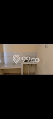 Rumah Modern Minimalis 3 KT Bisa Langsung Pindah di Tembalang Rumah Modern Minimalis 3 KT Bisa Langsung Pindah di Tembalang