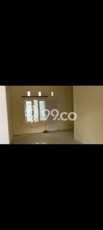 Rumah Modern Minimalis 3 KT Bisa Langsung Pindah di Tembalang Rumah Modern Minimalis 3 KT Bisa Langsung Pindah di Tembalang
