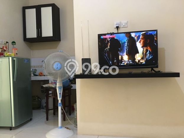 Dijual Rumah Strategis Bagus Punya 2 KT di Tembalang Semarang SHM Dijual Rumah Strategis Bagus Punya 2 KT di Tembalang Semarang SHM