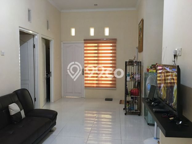 Dijual Rumah Strategis Bagus Punya 2 KT di Tembalang Semarang SHM Dijual Rumah Strategis Bagus Punya 2 KT di Tembalang Semarang SHM