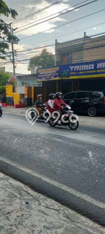 Untuk Dijual Ruko di Lamper, Semarang Harga Penawaran Spesial Untuk Dijual Ruko di Lamper, Semarang Harga Penawaran Spesial