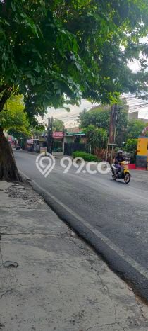 Untuk Dijual Ruko di Lamper, Semarang Harga Penawaran Spesial Untuk Dijual Ruko di Lamper, Semarang Harga Penawaran Spesial