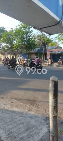 Untuk Dijual Ruko di Lamper, Semarang Harga Penawaran Spesial Untuk Dijual Ruko di Lamper, Semarang Harga Penawaran Spesial