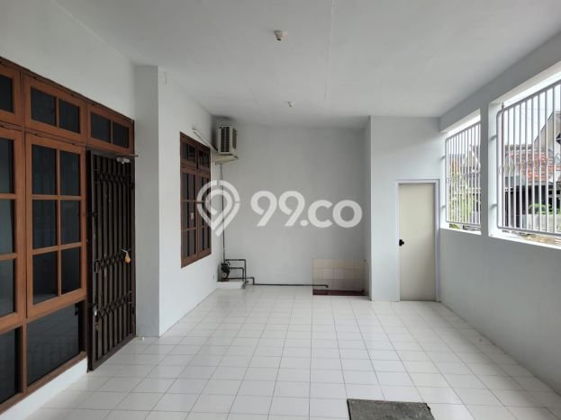 Dijual Rumah 3 Kamar Lokasi Strategis Bagus dan Strategis di Pedurungan Dijual Rumah 3 Kamar Lokasi Strategis Bagus dan Strategis di Pedurungan
