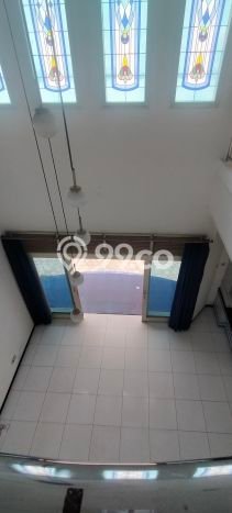 LIMITED OFFER! Rumah Premium di Srondol, LT 373m² LB 250m² LIMITED OFFER! Rumah Premium di Srondol, LT 373m² LB 250m²