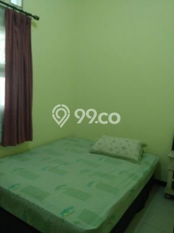 Rumah Cantik Siap Huni Di Tembalang Luas 110m2 Lokasi Strategis Rumah Cantik Siap Huni Di Tembalang Luas 110m2 Lokasi Strategis