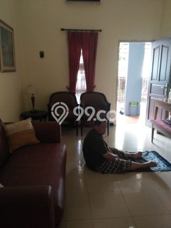 Rumah Cantik Siap Huni Di Tembalang Luas 110m2 Lokasi Strategis Rumah Cantik Siap Huni Di Tembalang Luas 110m2 Lokasi Strategis