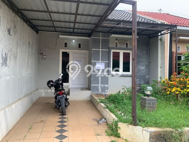 Rumah area Tembalang, Akses ke Stasiun, 1 KM, Luas 80m² Bangunan 80m² Rumah area Tembalang, Akses ke Stasiun, 1 KM, Luas 80m² Bangunan 80m²