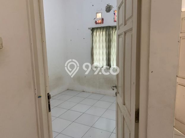 Rumah area Tembalang, Akses ke Stasiun, 1 KM, Luas 80m² Bangunan 80m² Rumah area Tembalang, Akses ke Stasiun, 1 KM, Luas 80m² Bangunan 80m²