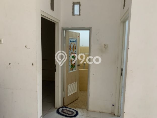 Rumah area Tembalang, Akses ke Stasiun, 1 KM, Luas 80m² Bangunan 80m² Rumah area Tembalang, Akses ke Stasiun, 1 KM, Luas 80m² Bangunan 80m²