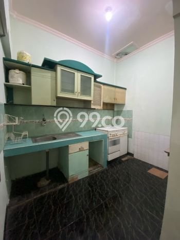 Sewa cepat hunian minimalis lokasi strategis 5 Kamar di Tembalang, Semarang Sewa cepat hunian minimalis lokasi strategis 5 Kamar di Tembalang, Semarang