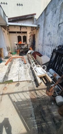 Rumah Modern Cantik 4 KT Siap Huni di Pedurungan Rumah Modern Cantik 4 KT Siap Huni di Pedurungan