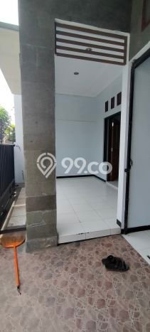 Rumah Modern Minimalis 3 Kamar Bisa Langsung Pindah di Pedurungan Rumah Modern Minimalis 3 Kamar Bisa Langsung Pindah di Pedurungan