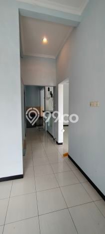 Rumah Modern Minimalis 3 Kamar Bisa Langsung Pindah di Pedurungan Rumah Modern Minimalis 3 Kamar Bisa Langsung Pindah di Pedurungan