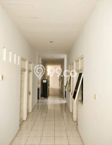 Siap Huni Hunian Elit 22 Kamar di Tembalang Dekat ke Mana Pun Siap Huni Hunian Elit 22 Kamar di Tembalang Dekat ke Mana Pun