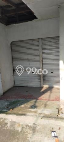 Rumah Minimalis 4 KT di Lamper Semarang Unfurnished Rumah Minimalis 4 KT di Lamper Semarang Unfurnished