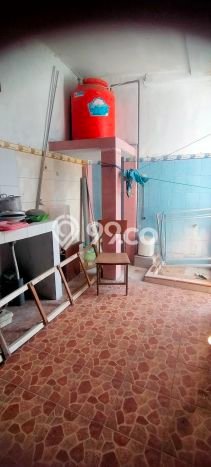 Rumah Minimalis 3 KT di Kedungmundu Semarang Semi Furnished Rumah Minimalis 3 KT di Kedungmundu Semarang Semi Furnished