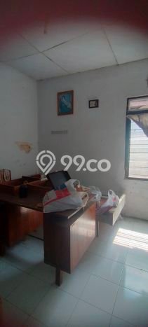 Rumah Minimalis 3 KT di Kedungmundu Semarang Semi Furnished Rumah Minimalis 3 KT di Kedungmundu Semarang Semi Furnished