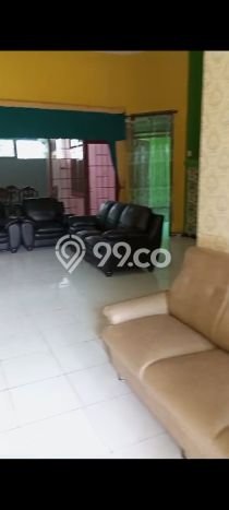 Rumah di Tembalang, Ready, 4 KT Rumah di Tembalang, Ready, 4 KT