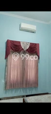 Rumah di Tembalang, Ready, 4 KT Rumah di Tembalang, Ready, 4 KT
