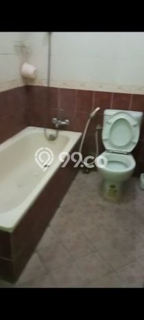 Rumah di Tembalang, Ready, 4 KT Rumah di Tembalang, Ready, 4 KT
